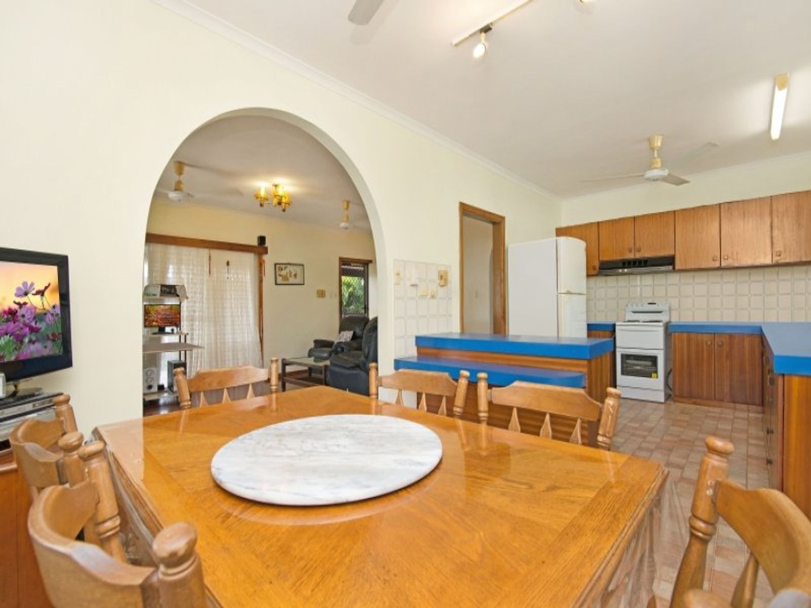 17 Goulburn Street, Leanyer NT 0812, Leanyer - Thumbnail 4