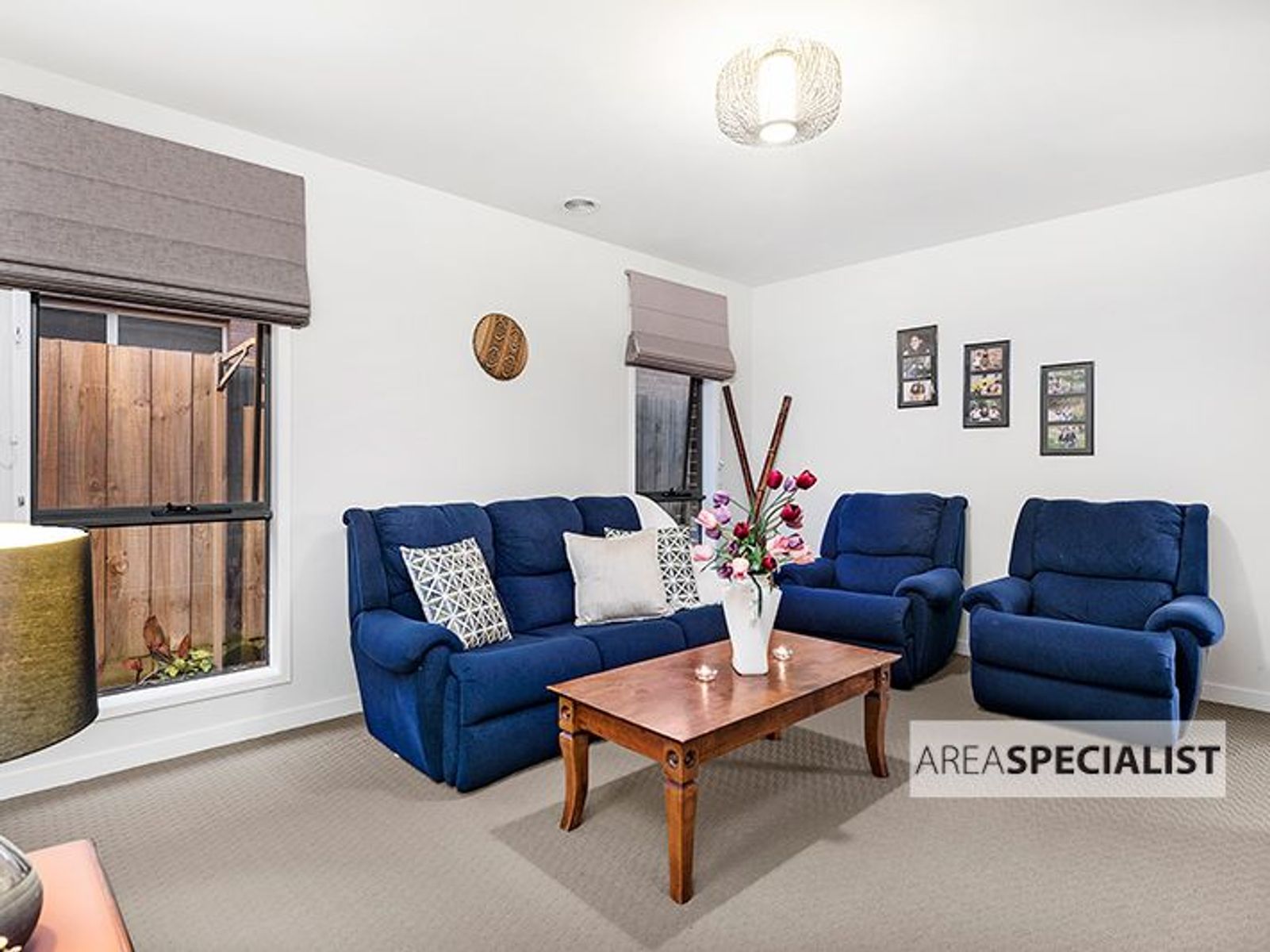 45 Willum Way, Dandenong, VIC 3175, Dandenong - Thumbnail 5
