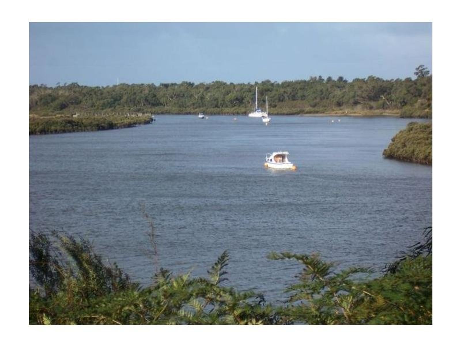 6 Cannons Creek Road, Cannons Creek - Thumbnail 5