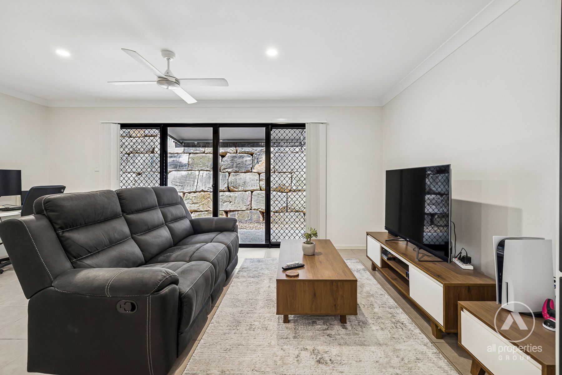 100/21 Springfield Parkway, Springfield QLD 4300, Springfield - Thumbnail 8