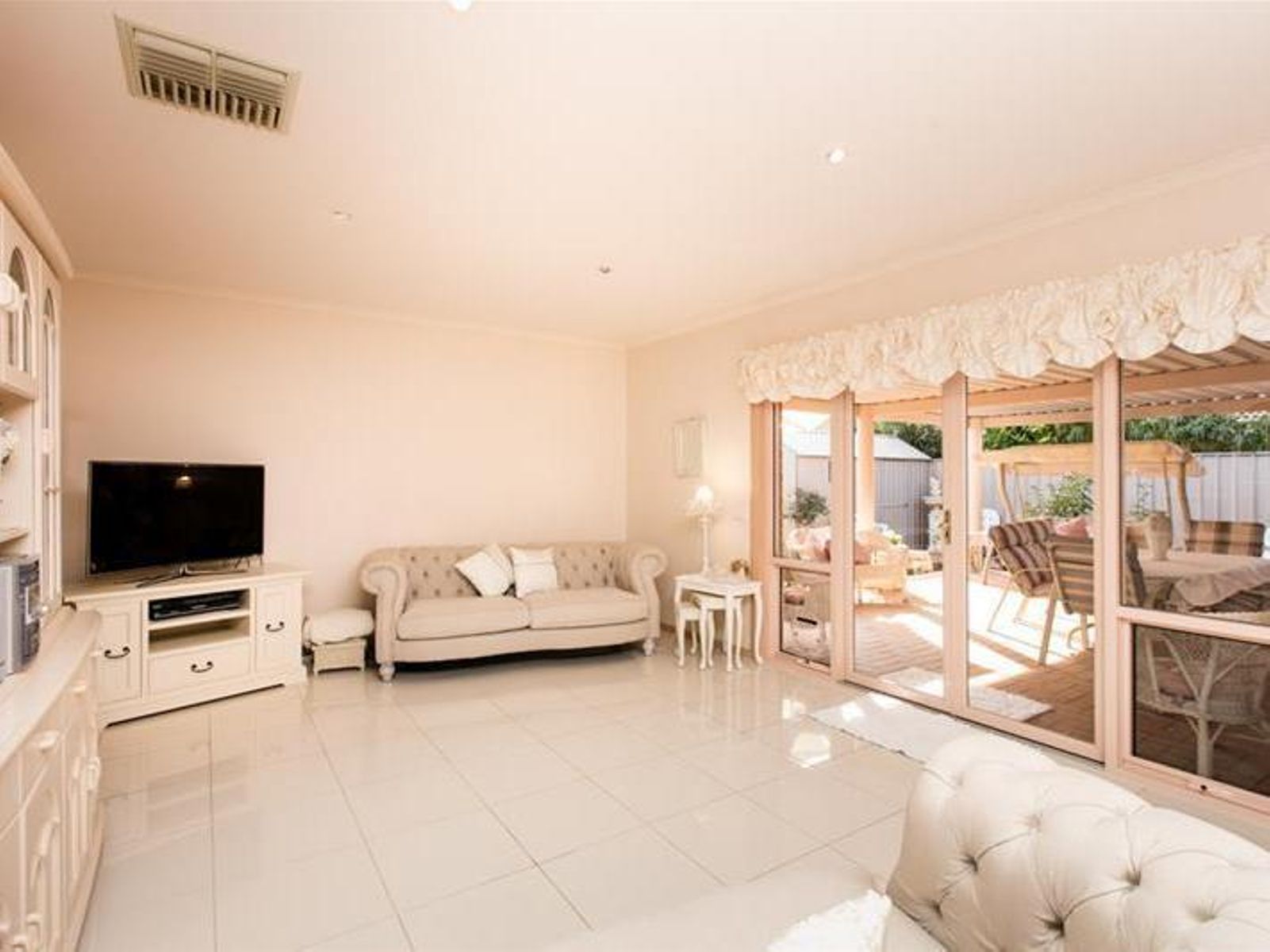 17A Primrose Drive, Mildura - Thumbnail 2