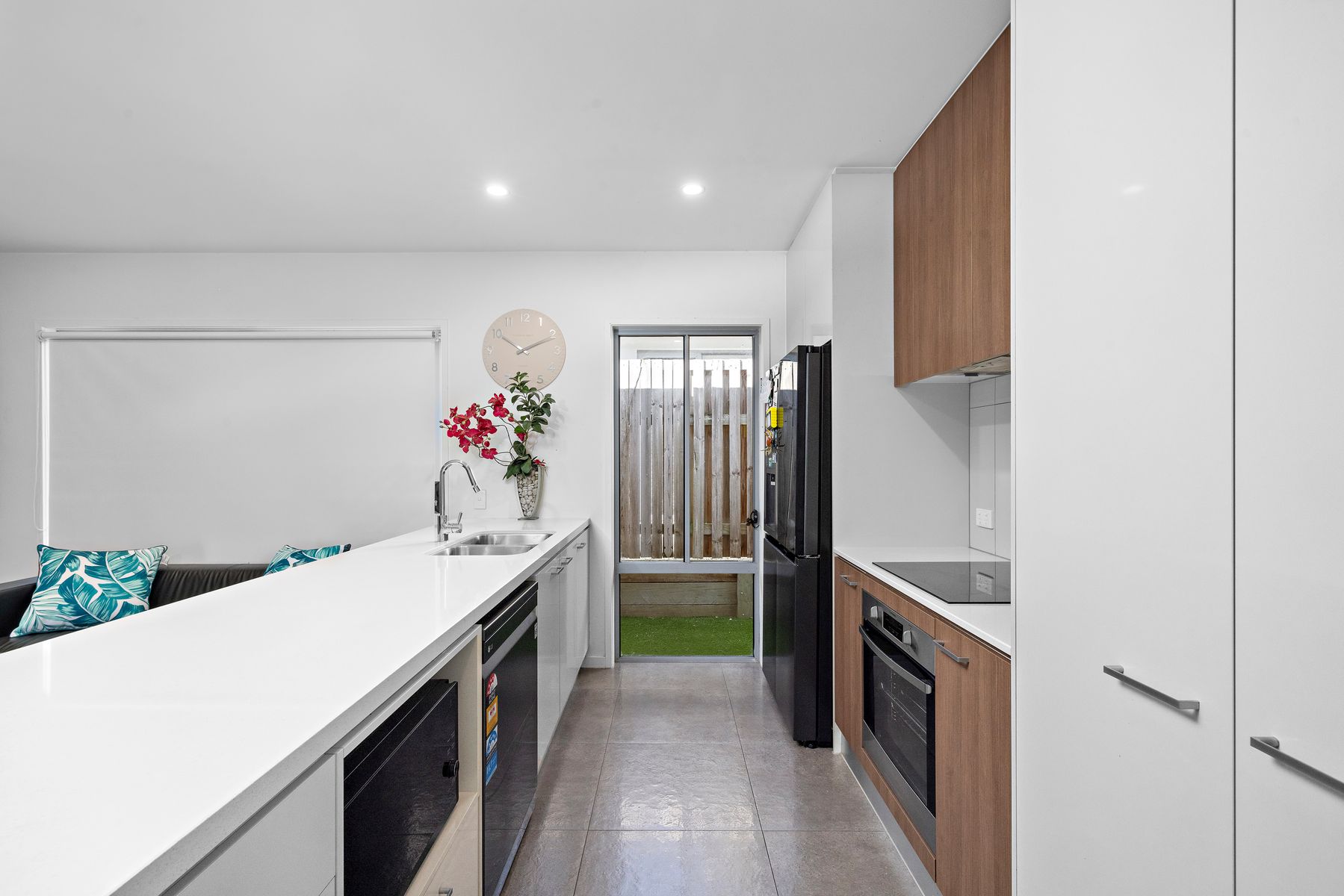 85 Ravenbourne Circuit, Capalaba QLD 4157, Capalaba - Thumbnail 8