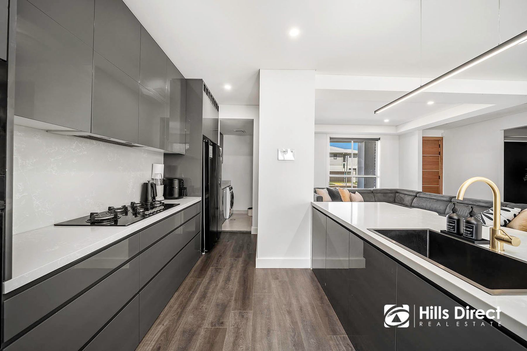 258 Abell Road (melonba), Marsden Park NSW 2765, Marsden Park - Thumbnail 5