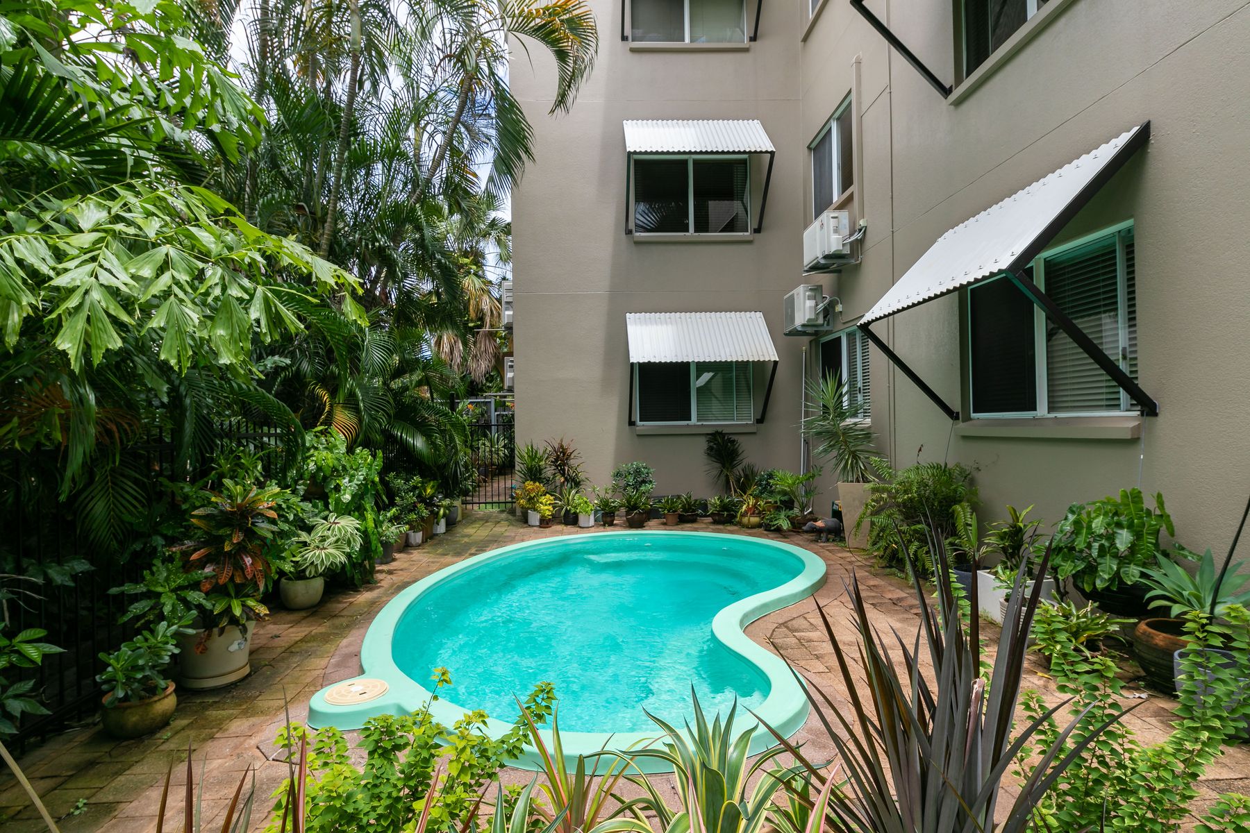 6/6 Philip Street, Fannie Bay NT 0820, Fannie Bay - Thumbnail 4