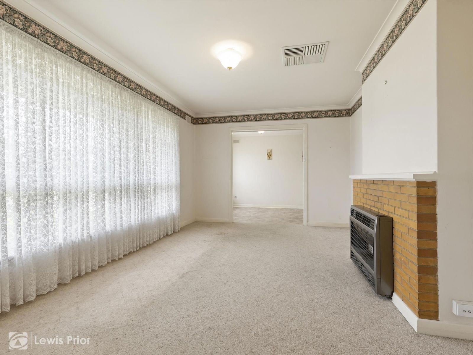 2 Opal Street, Kidman Park SA 5025, Kidman Park - Thumbnail 2