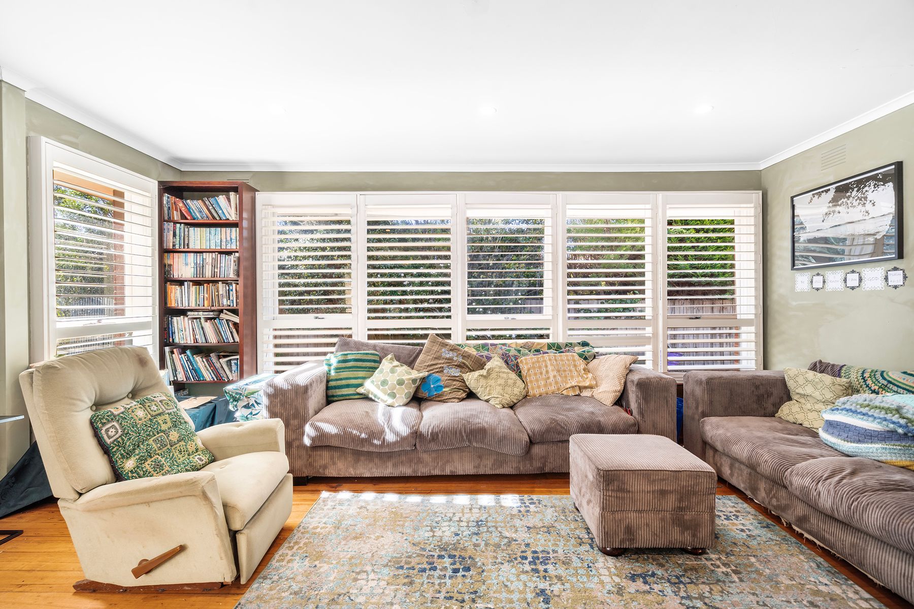 41 Sevenoaks Road, Burwood East VIC 3151, Burwood East - Thumbnail 4