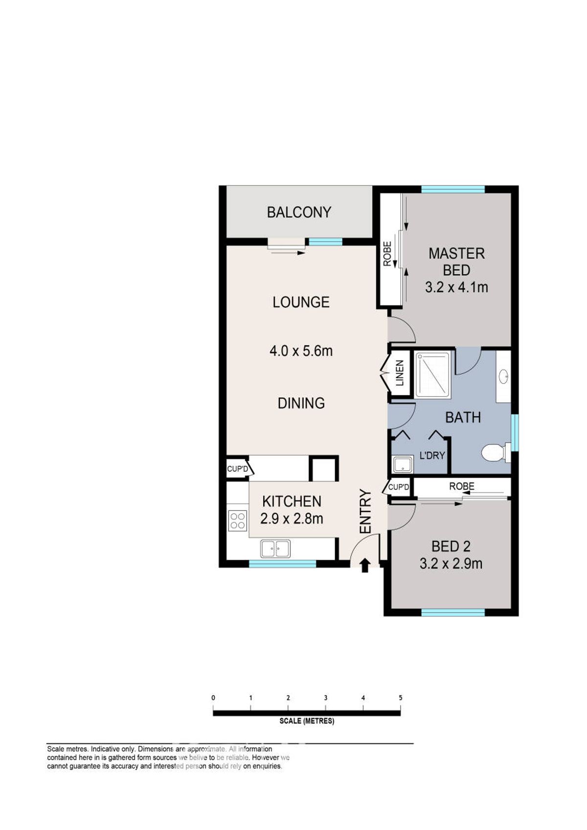 Dural NSW 2158, Dural - Thumbnail 8