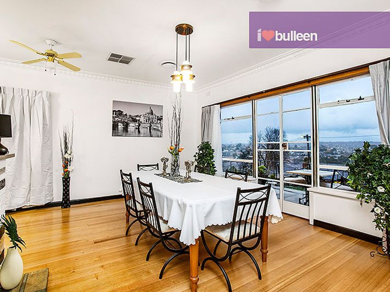 63 Pinnacle Crescent, Bulleen, VIC 3105, Bulleen - Thumbnail 4