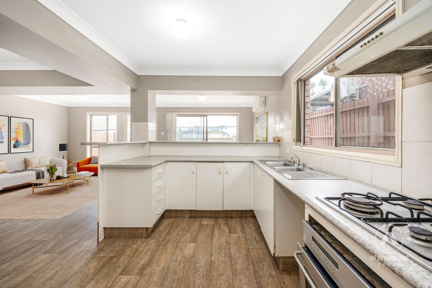147/3 Bass Street, Woodridge QLD 4114, Woodridge - Thumbnail 5