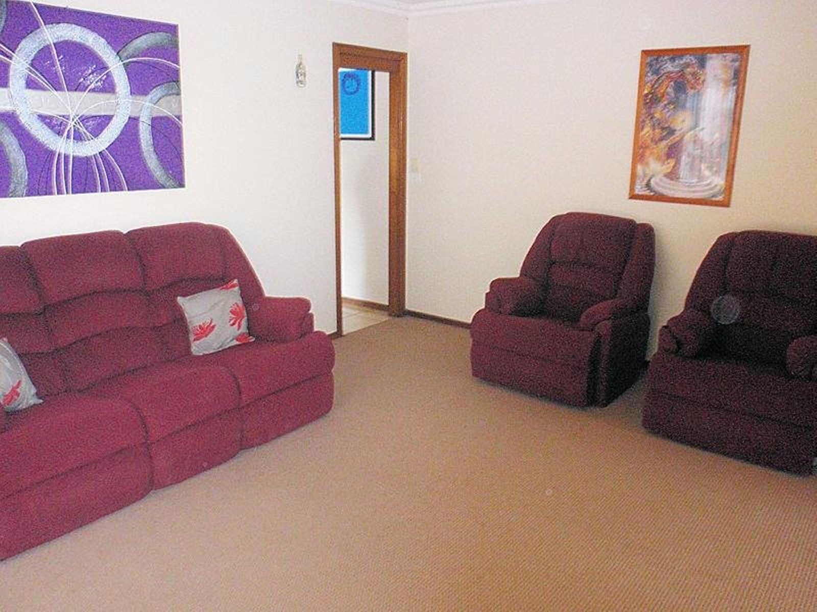 536 Deakin Avenue, Mildura - Thumbnail 3