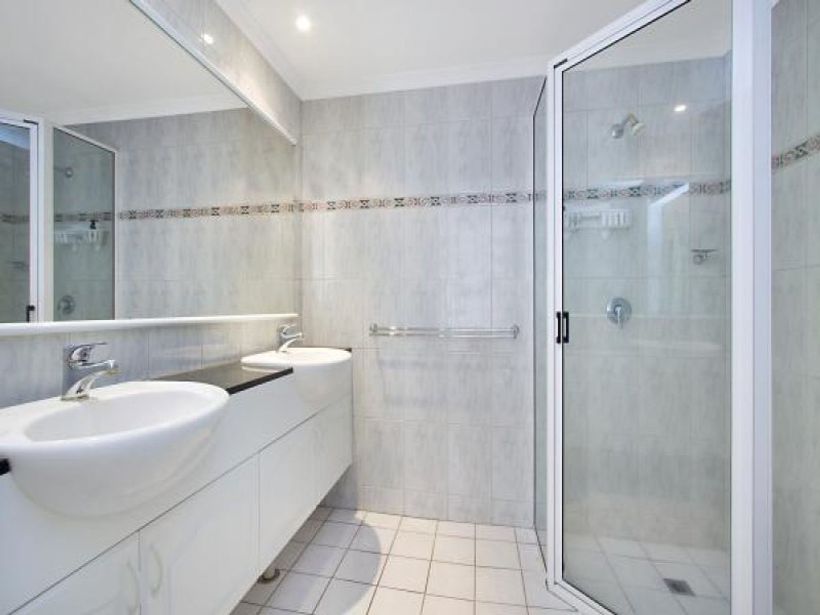 27/6 Marina Boulevard, Cullen Bay NT 0820, Cullen Bay - Thumbnail 3