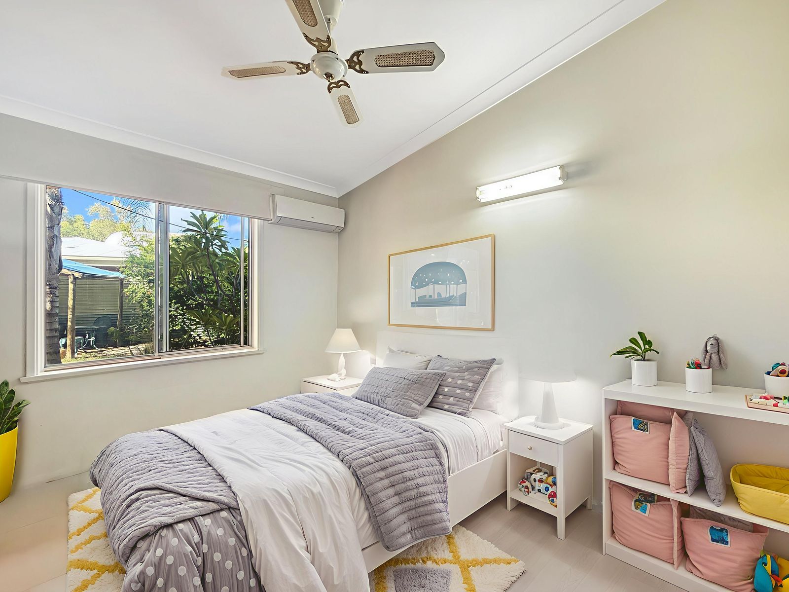93 Bloomfield Street, Gillen NT 0870, Gillen - Thumbnail 7