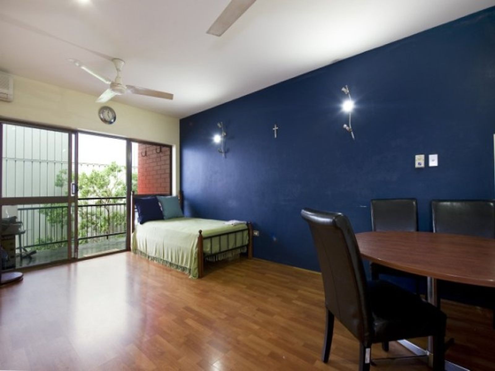 5/6 Shepherd Street, Darwin City NT 0800, Darwin City - Thumbnail 6