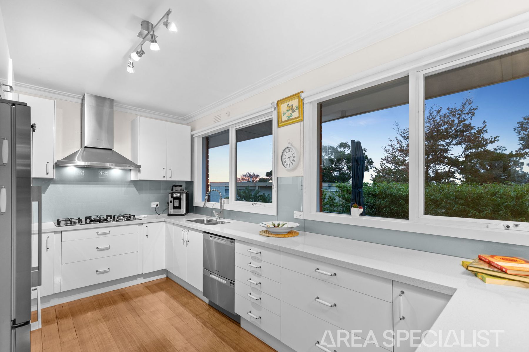 5 Pericoe Street, Frankston, Frankston - Thumbnail 6