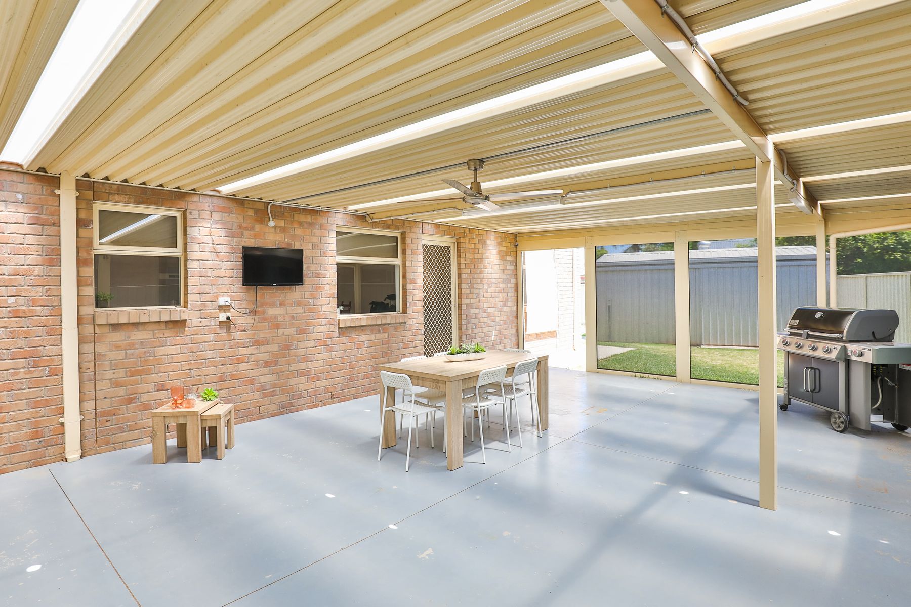 26 Leichhardt Drive, Mildura - Thumbnail 2