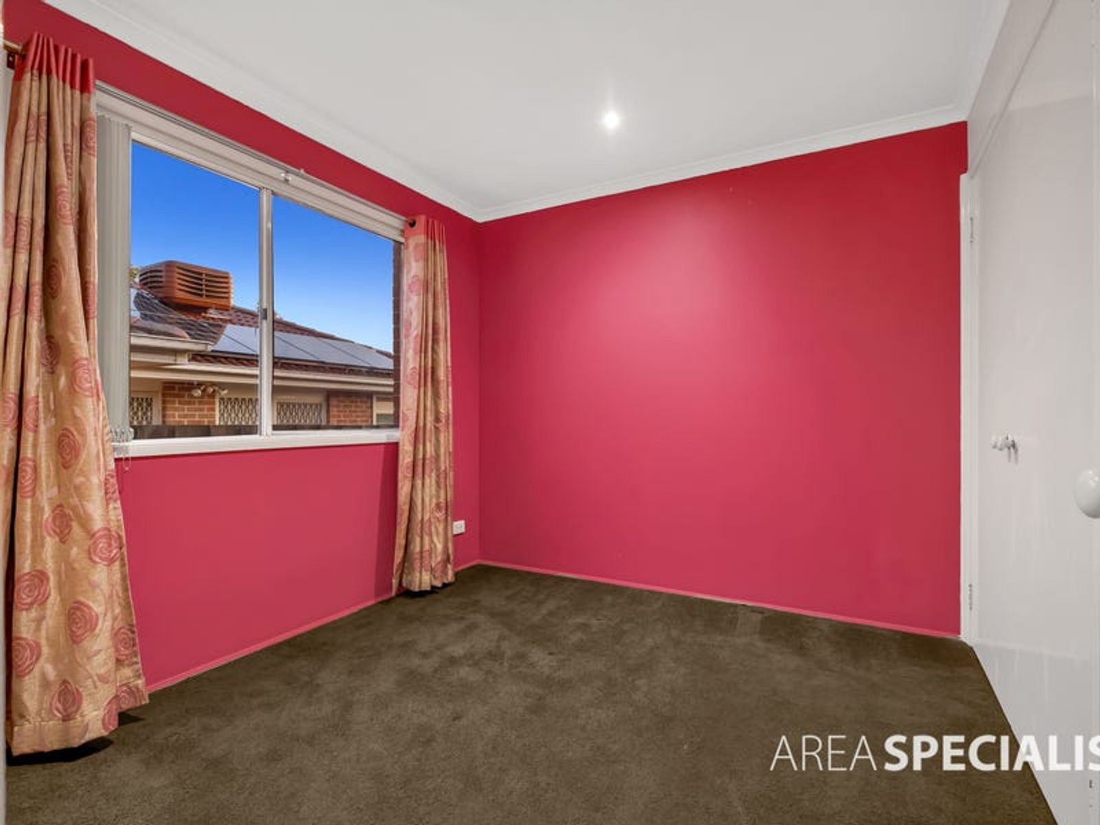 1/40 Kirkwood Crescent, Hampton Park, VIC 3976, Hampton Park - Thumbnail 6