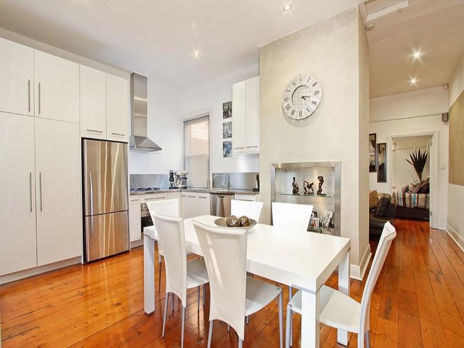 32 Melrose Street, North Melbourne - Thumbnail 7