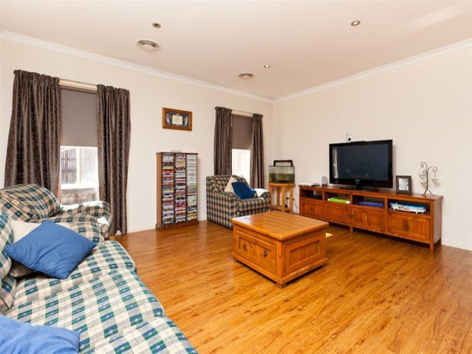 3 Keating Close, Merbein - Thumbnail 2