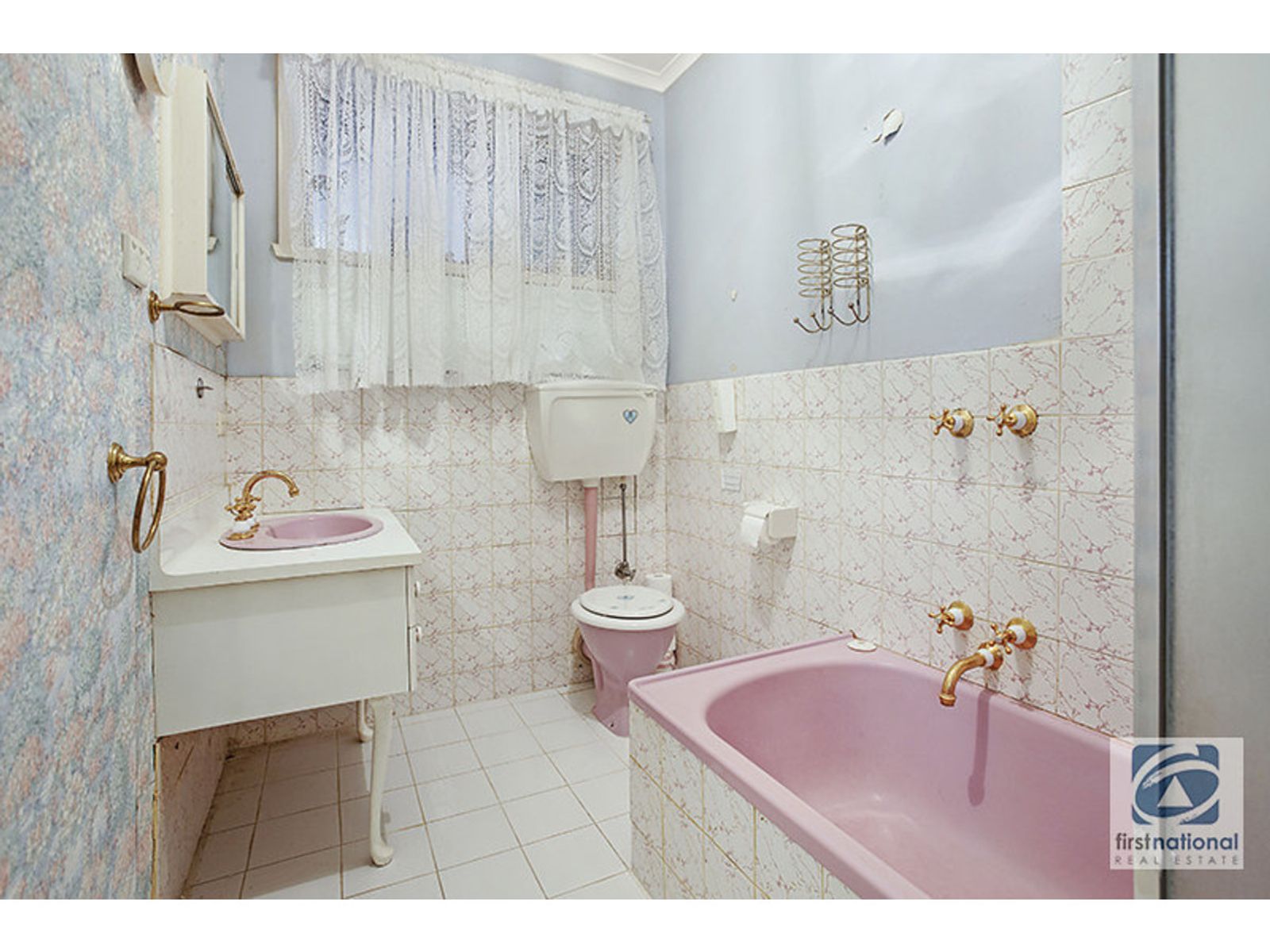 4 Hope Street, Warragul, VIC 3820, Warragul - Thumbnail 7