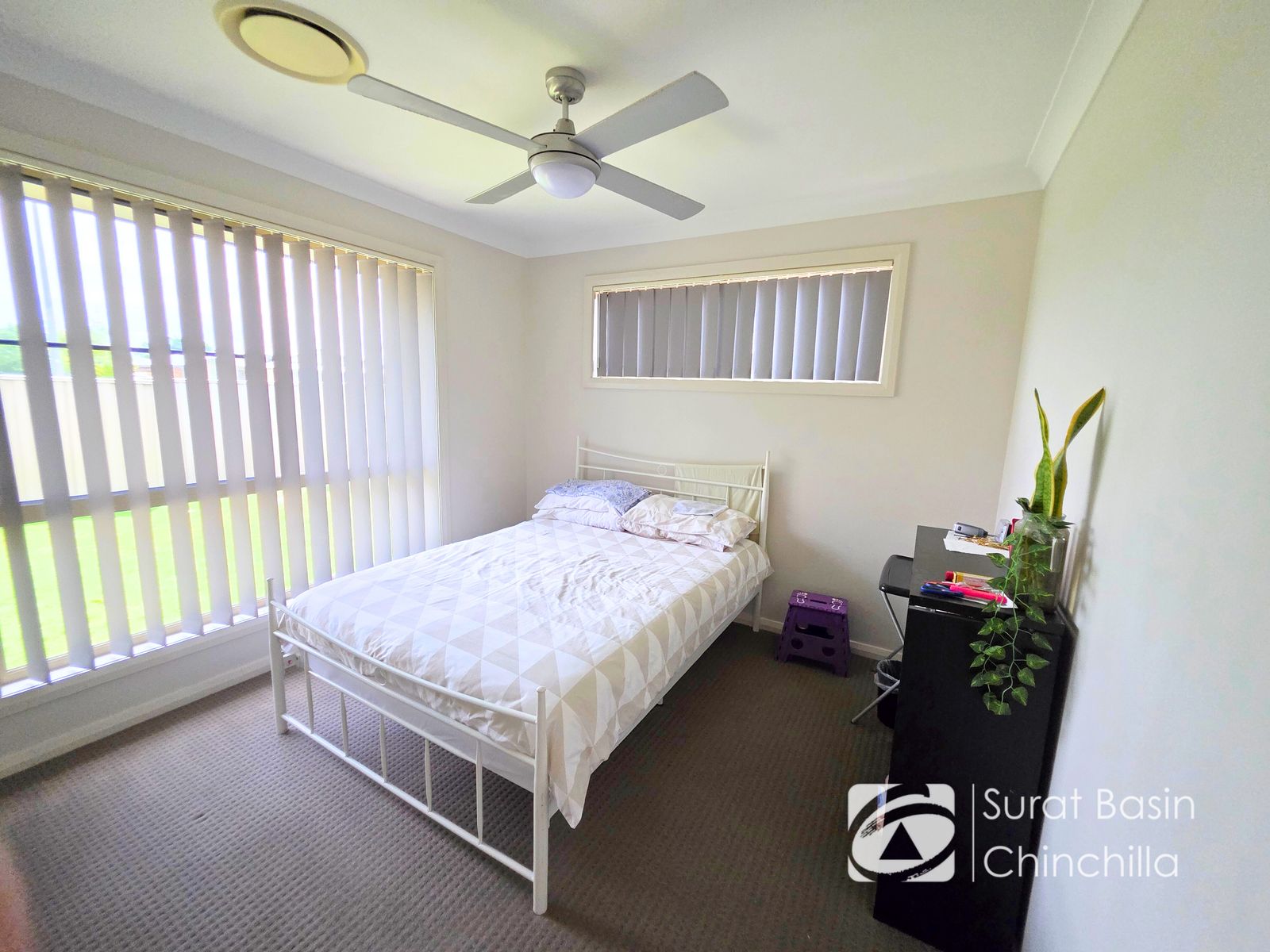1/27 PRICE STREET, Chinchilla QLD 4413, Chinchilla - Thumbnail 8