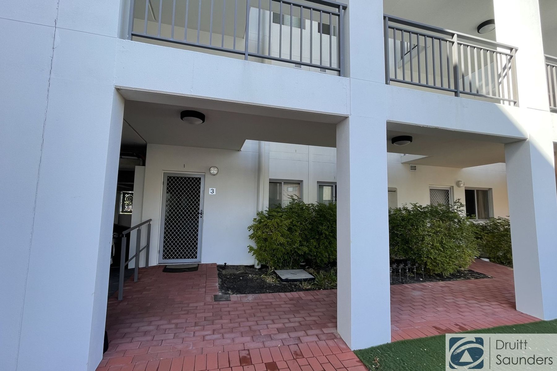 3/3 Forward Street, East Victoria Park WA 6101, East Victoria Park - Thumbnail 3