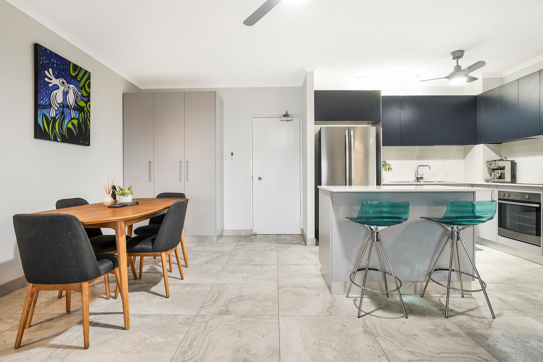 33/6 Marina Boulevard, Larrakeyah NT 0820, Larrakeyah - Thumbnail 6