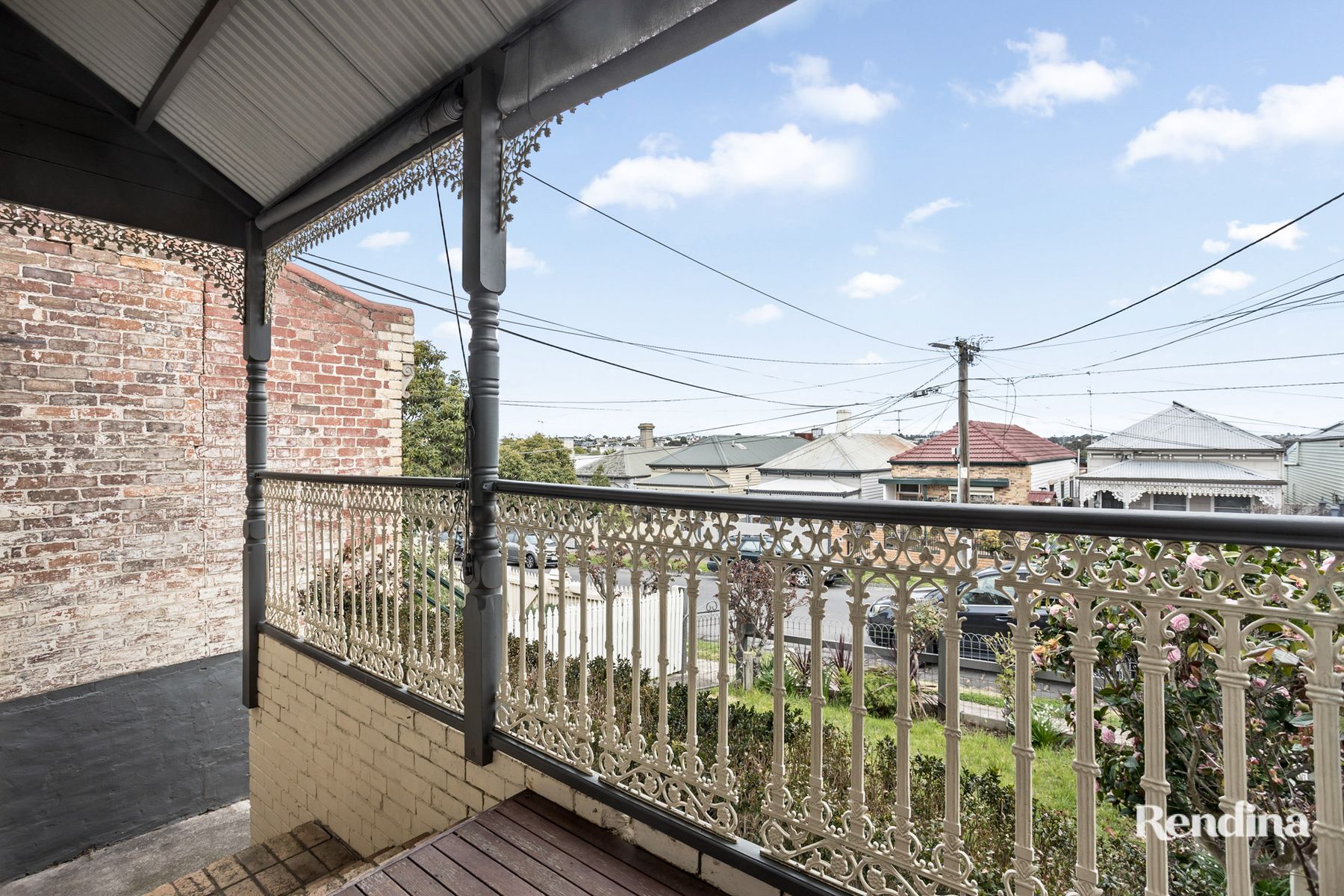 34 Darling Street, Moonee Ponds - Thumbnail 4