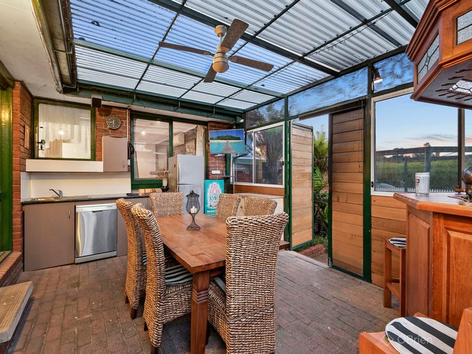 5 McKillop Place, Endeavour Hills, VIC 3802, Endeavour Hills - Thumbnail 6