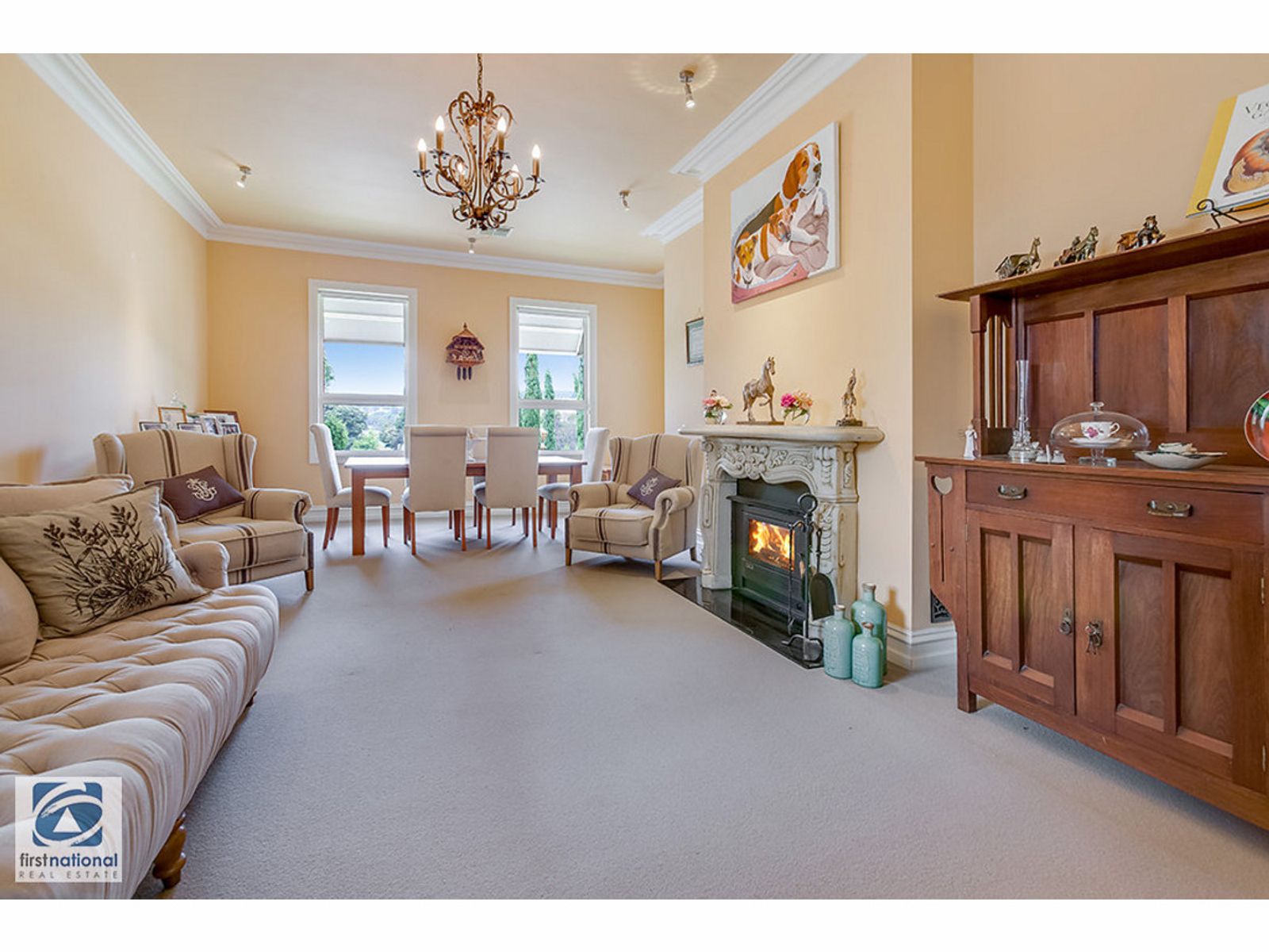 128 Warragul Leongatha Road, Ellinbank, VIC 3821, Ellinbank - Thumbnail 6