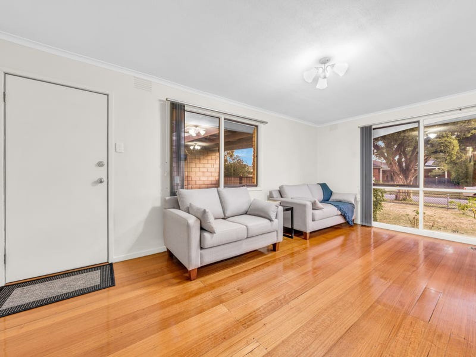 3 Mary Street, Hampton Park, VIC 3976, Hampton Park - Thumbnail 3