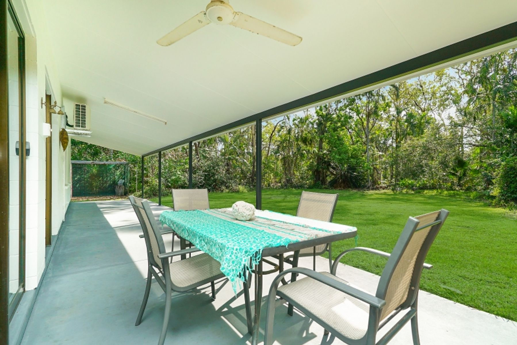 100 Coral Road, Herbert NT 0836, Herbert - Thumbnail 5
