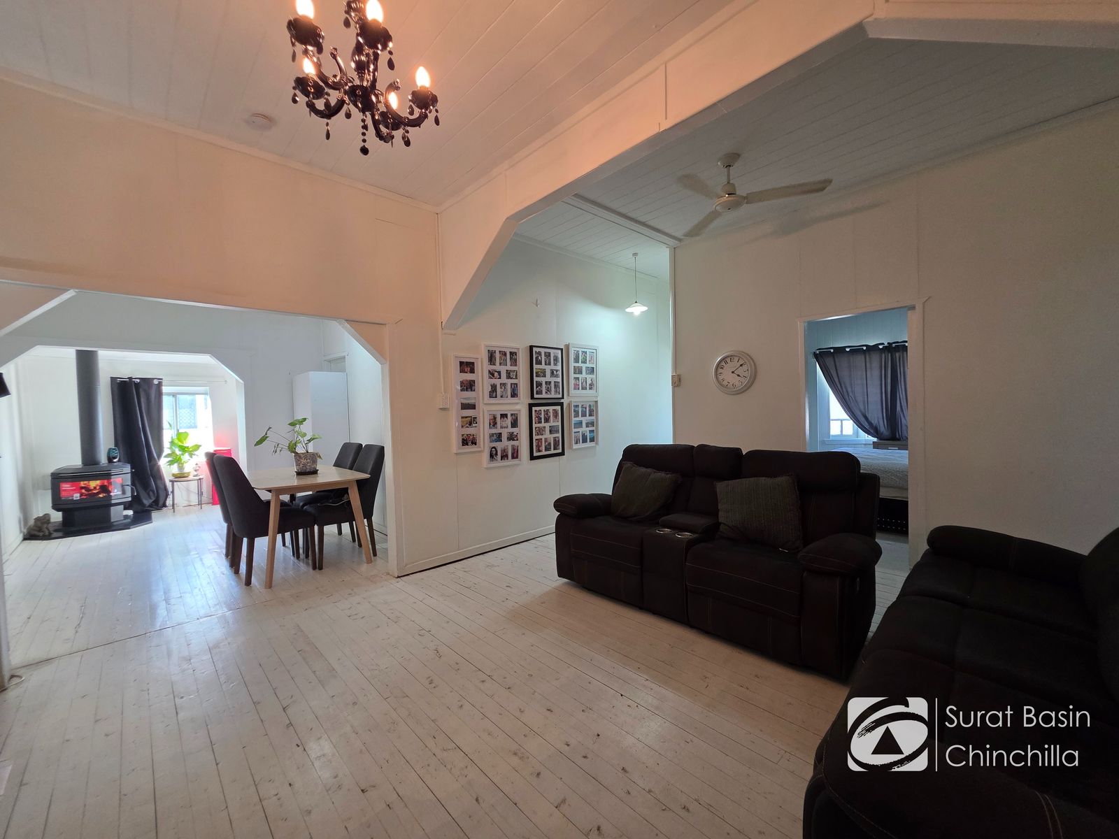 10 Bell Street, Chinchilla QLD 4413, Chinchilla - Thumbnail 7