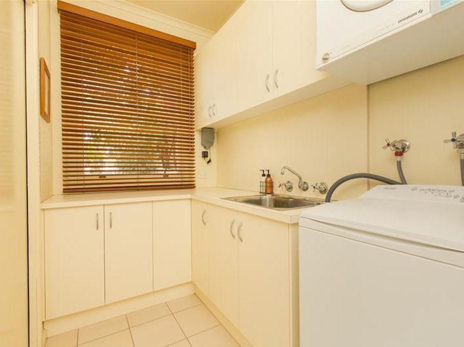 107 Walnut Avenue, Mildura - Thumbnail 8