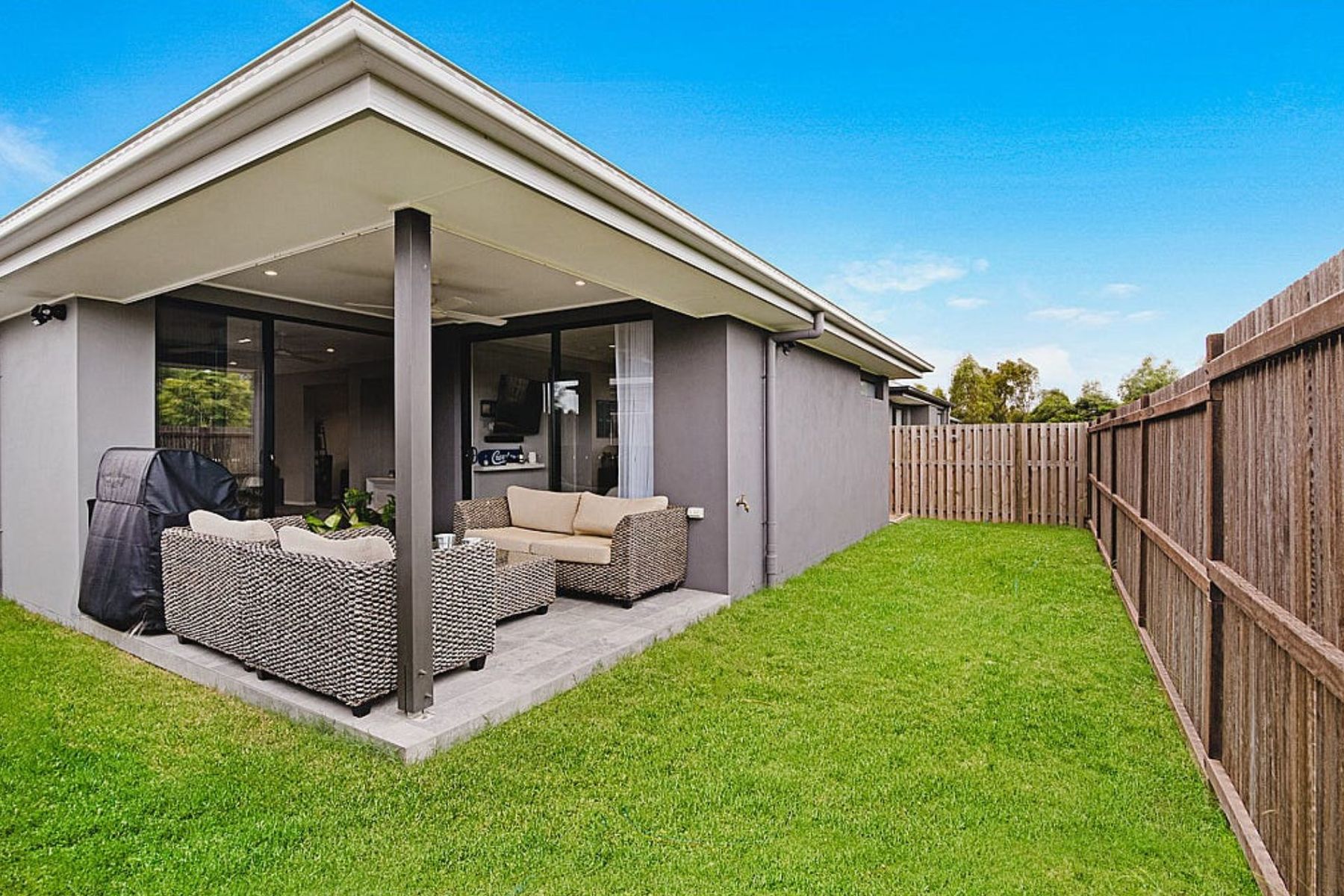 15 Stirling Circuit, Pimpama QLD 4209, Pimpama - Thumbnail 3