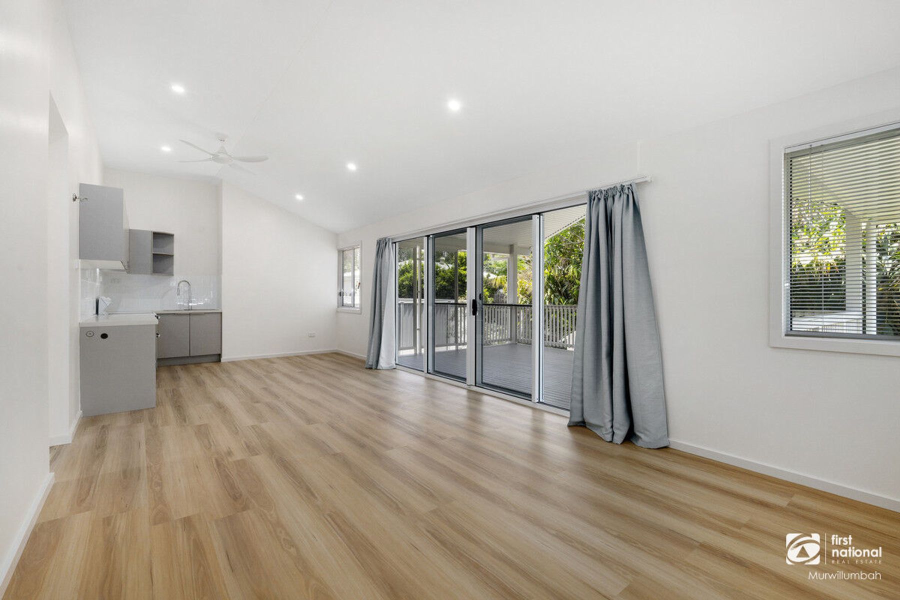 8A Thompson Street, Murwillumbah NSW 2484, Murwillumbah - Thumbnail 2
