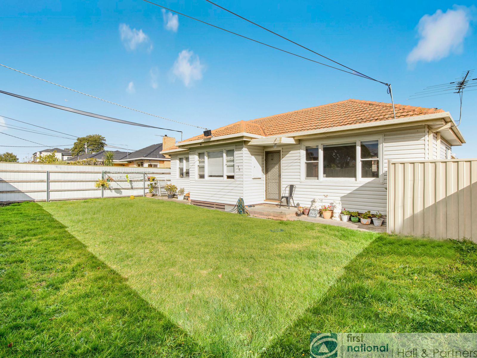12 Jeffrey Street, DANDENONG NORTH , House for Sale FN First National