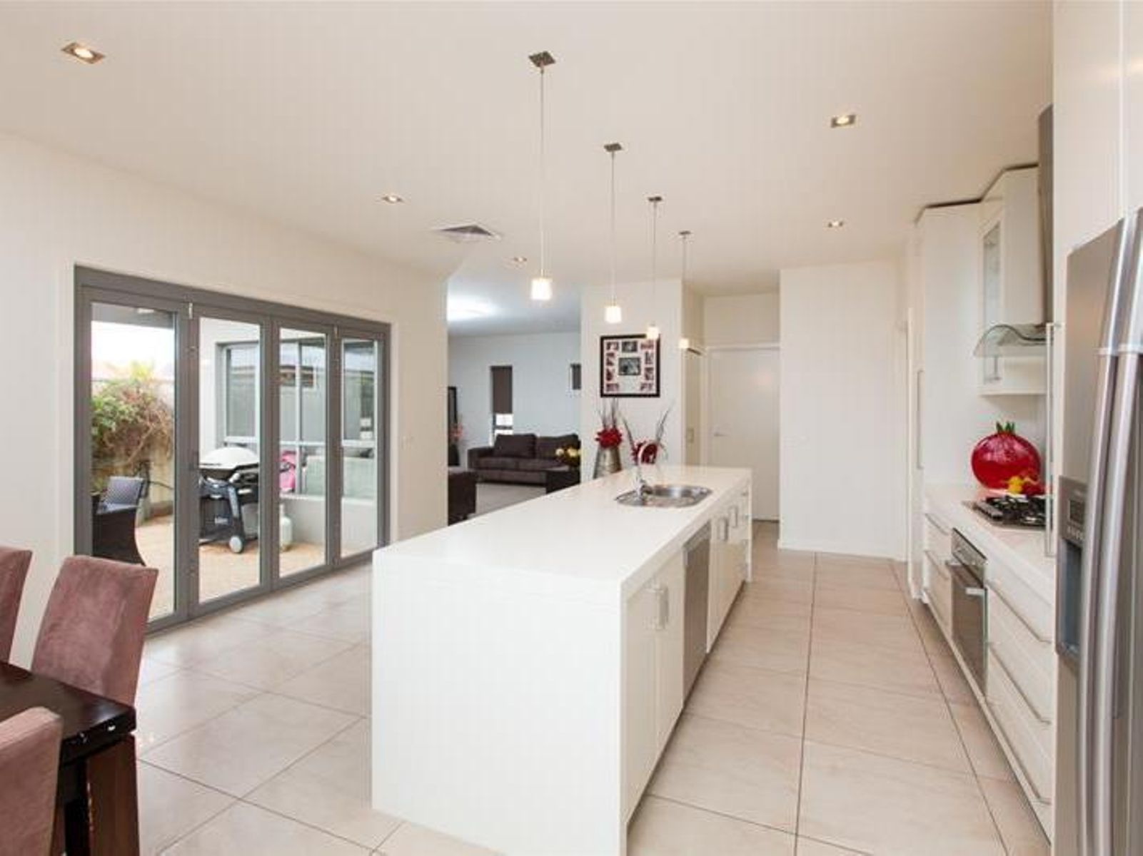 14 Jordan Avenue, Mildura - Thumbnail 8