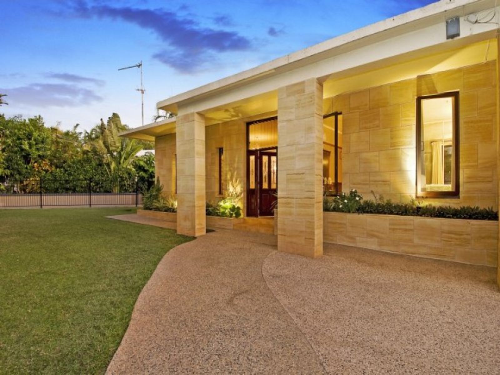 49 Wellington Parade, Alawa NT 0810, Alawa - Thumbnail 6