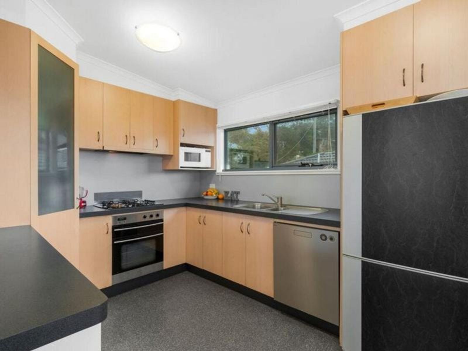 4 Bowen Street, McCrae, VIC 3938, McCrae - Thumbnail 7