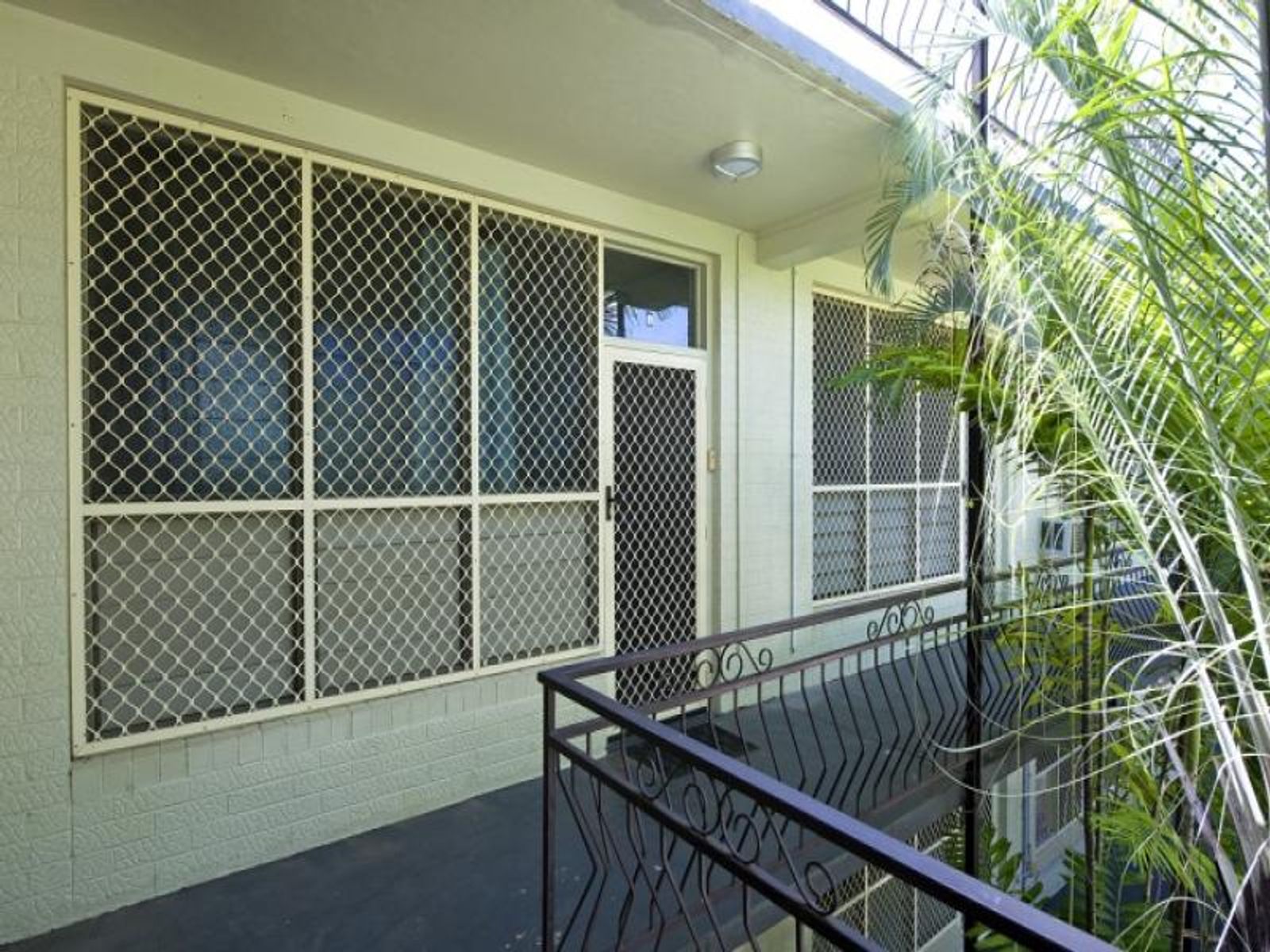 8/3 Margaret Street, Stuart Park NT 0820, Stuart Park - Thumbnail 2