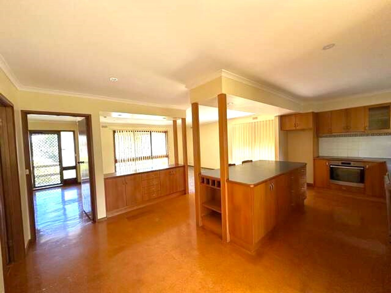 7 Margaret Street, Warragul VIC 3820, Warragul - Thumbnail 8
