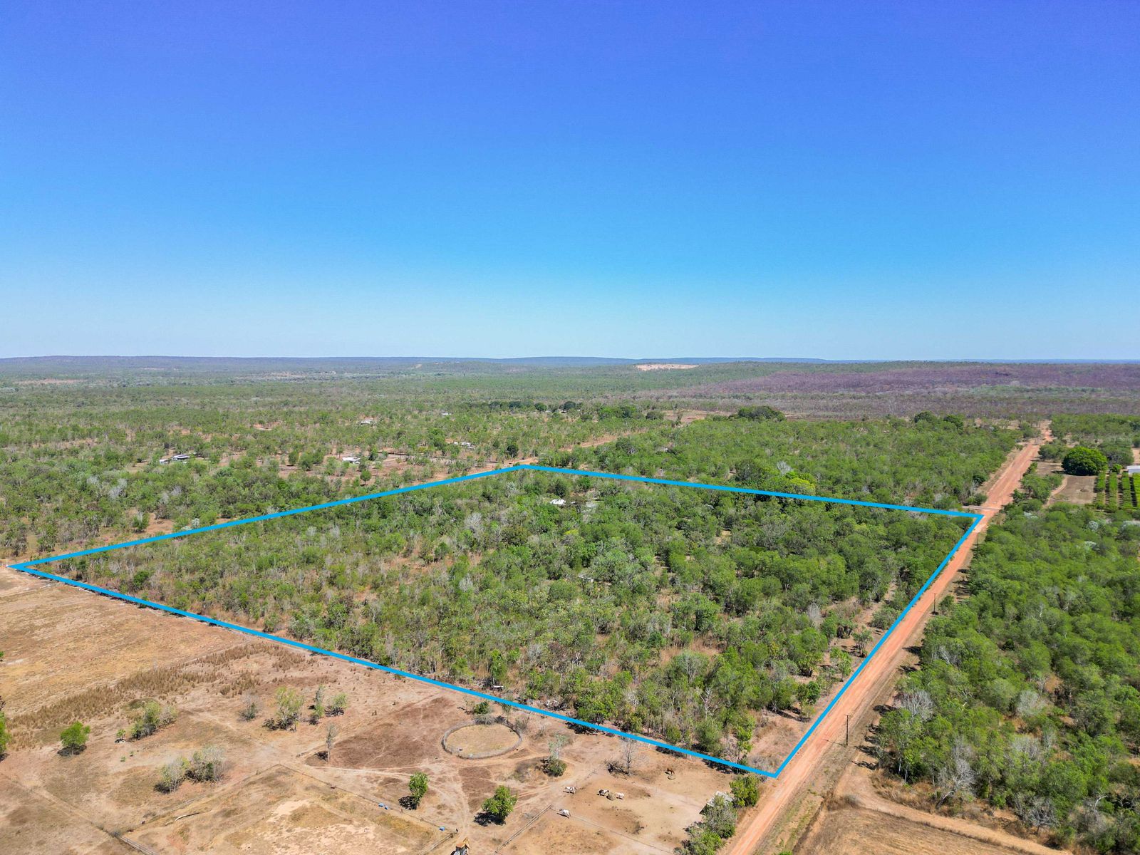 645 Mocatto Road, Acacia Hills NT 0822, Acacia Hills - Thumbnail 3