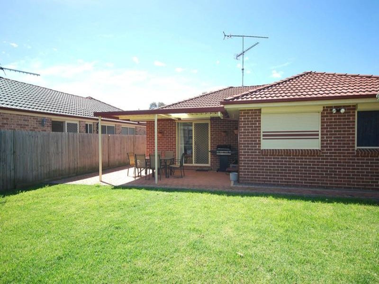 Cranebrook NSW 2749, Cranebrook - Thumbnail 2