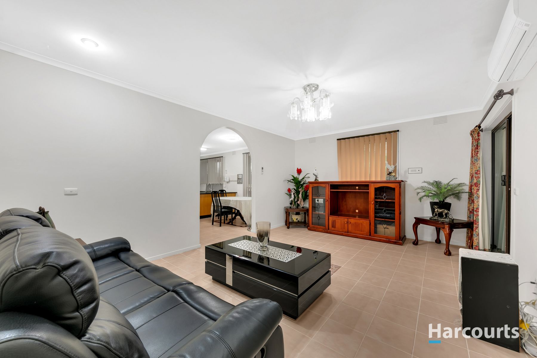 26 Phyllis Parade, Deer Park, VIC 3023, Deer Park - Thumbnail 7