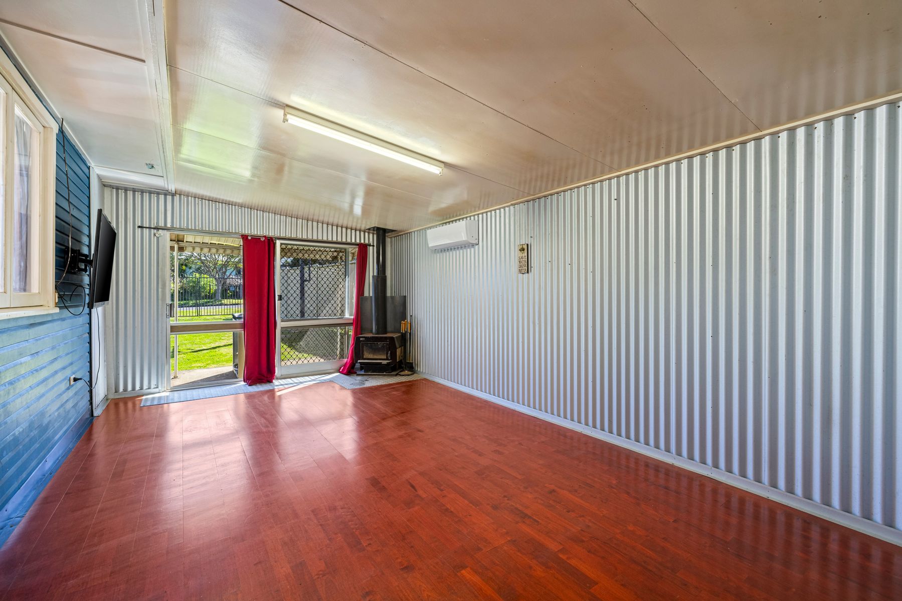 9 Cessna Street, Wilsonton QLD 4350, Wilsonton - Thumbnail 8