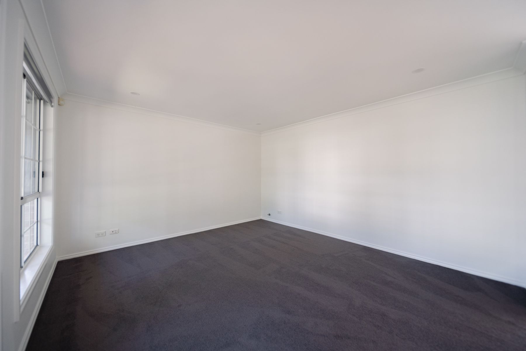 1C Watson Road, Mount Annan NSW 2567, Mount Annan - Thumbnail 5
