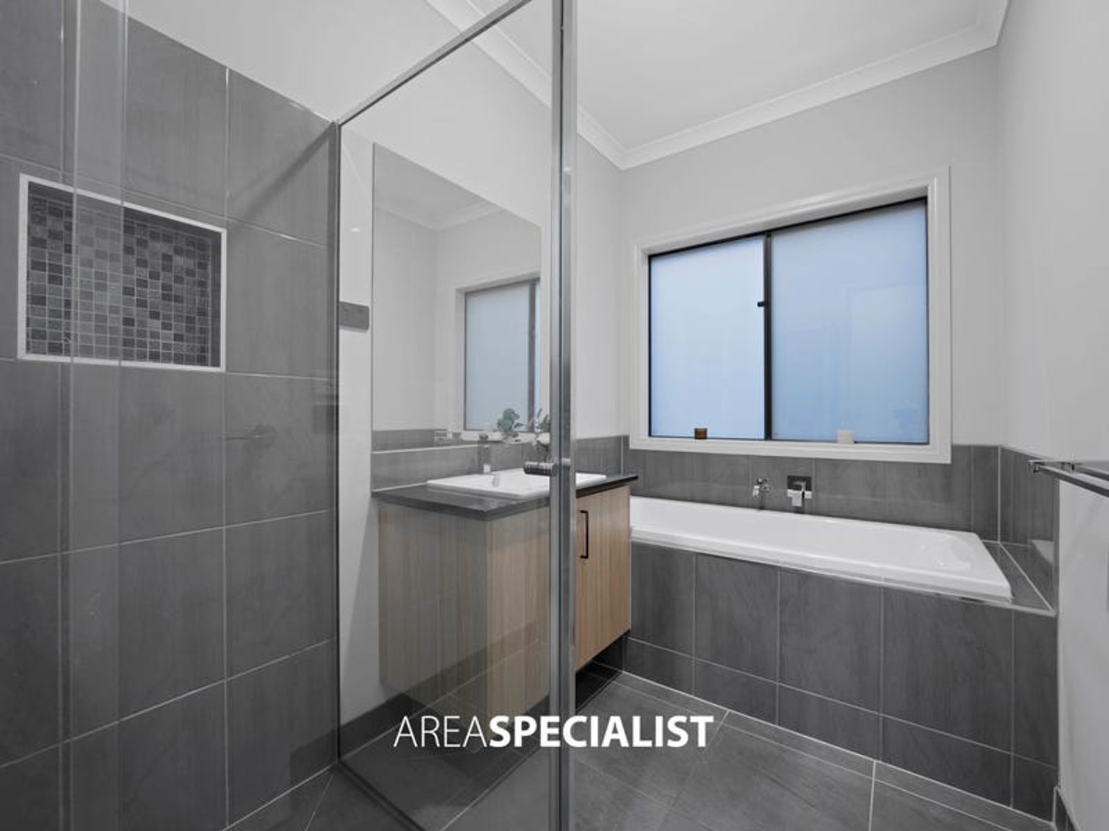 21 Nightmarch Street, Officer, VIC 3809, Officer - Thumbnail 8