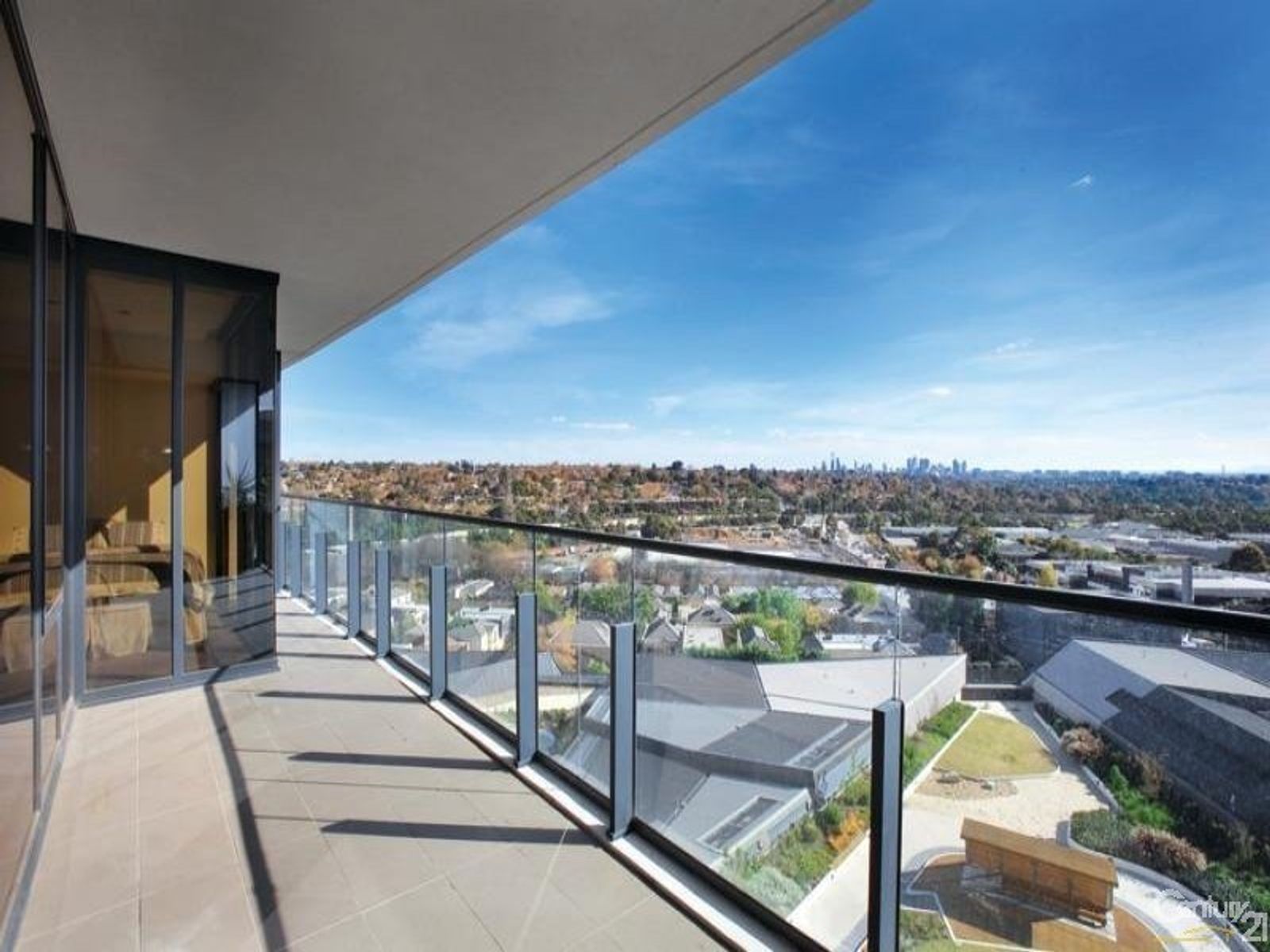 804/770C Toorak Road, Glen Iris, VIC 3146, Glen Iris - Thumbnail 2