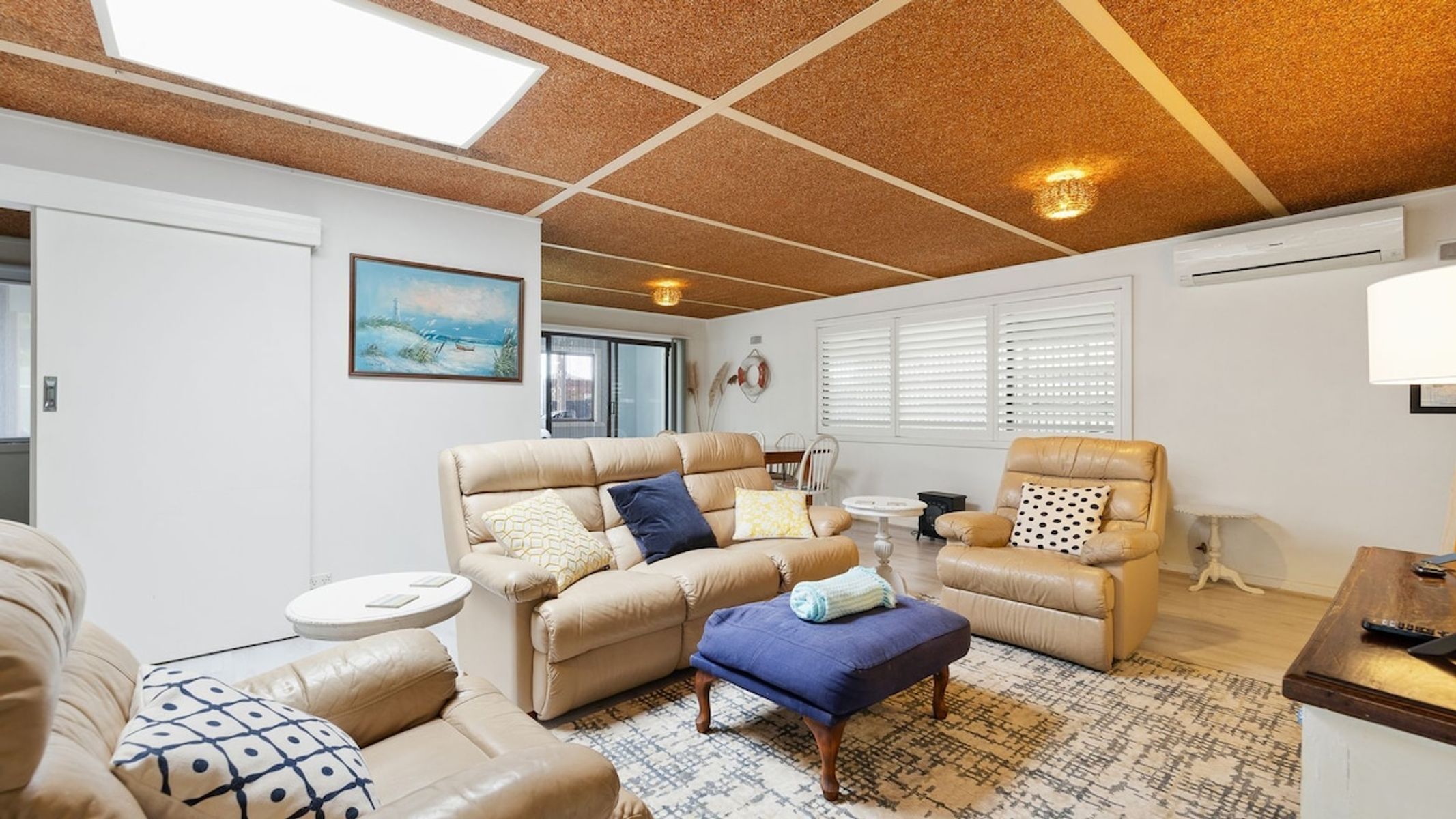 5 Koala Street, Cowes VIC 3922, Cowes - Thumbnail 4