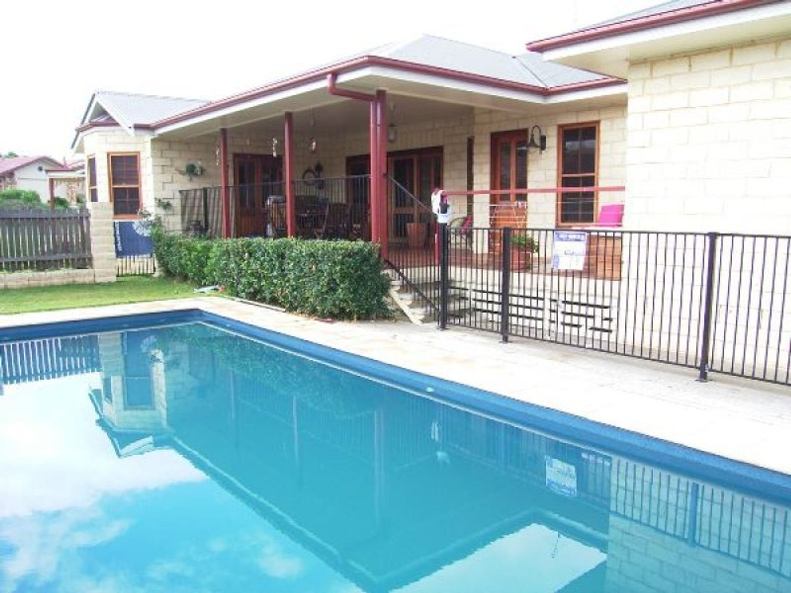 28 Charles Street, Casino - Thumbnail 4